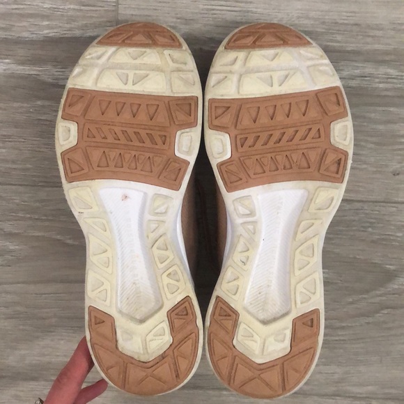 APL Shoes - Picture 15 of 15